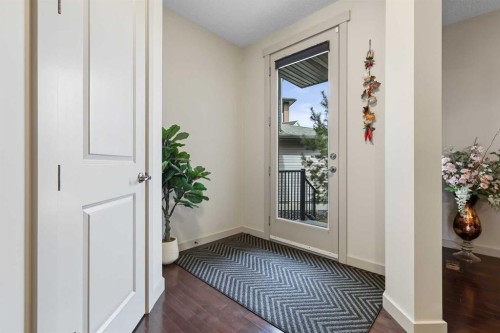 20 Walden View Se, Calgary, AB - Indoor Photo Showing Other Room