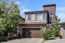 20 Walden View Se, Calgary, AB  - Outdoor 