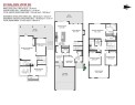 20 Walden View Se, Calgary, AB  - Other 