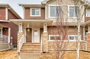 16 Fireside Way, Cochrane, AB  - Outdoor 