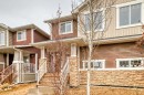 16 Fireside Way, Cochrane, AB  - Outdoor 