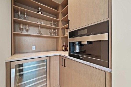 4104-530 3Rd Street Se, Calgary, AB - Indoor