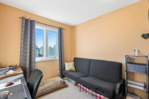 115 Castlegreen Close Ne, Calgary, AB - Indoor