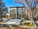 3519 42 Street Sw, Calgary, AB  - Outdoor 