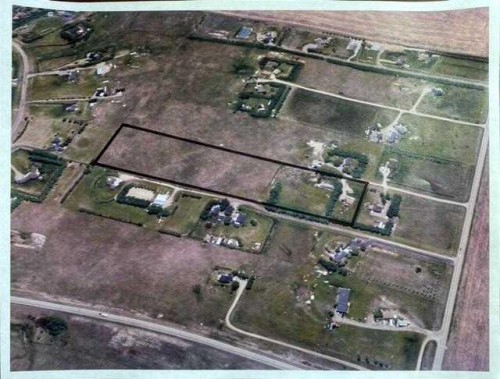 271194 Range Road 13 Nw, Airdrie, AB 