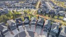 39 Cranbrook Green Se, Calgary, AB  - Outdoor With View 