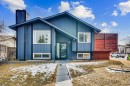 20 Bermuda Road Nw, Calgary, AB  - Outdoor 