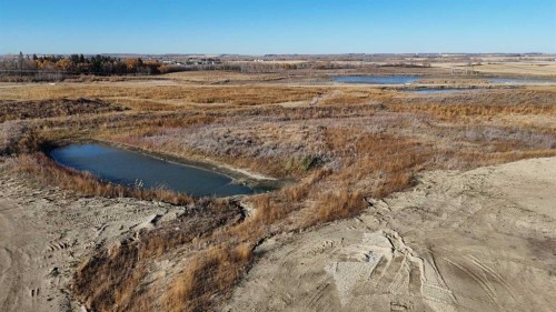 0 Broadway Avenue, Blackfalds, AB 