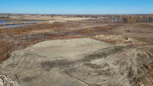 0 Broadway Avenue, Blackfalds, AB 