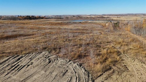 0 Broadway Avenue, Blackfalds, AB 