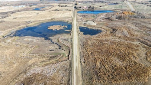 0 Broadway Avenue, Blackfalds, AB 