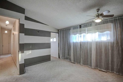 3420 Lane Crescent Sw, Calgary, AB - Indoor