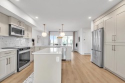 134 Belmont Street SW Calgary, AB T2X 5X5