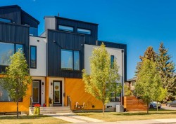 4905 16 Street SW Calgary, AB T2T 2T2