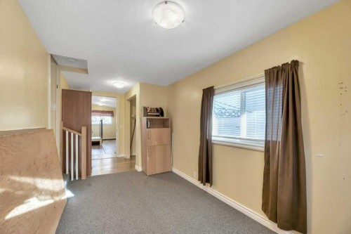 56-134 Village Way, Strathmore, AB 