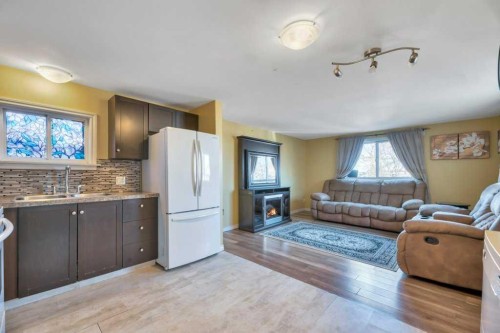 56-134 Village Way, Strathmore, AB 