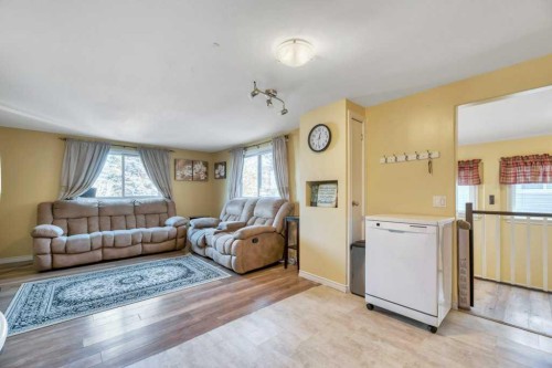 56-134 Village Way, Strathmore, AB 