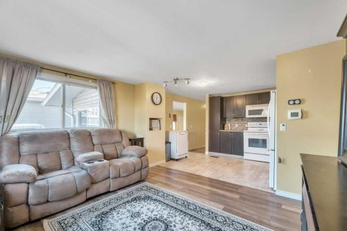 56-134 Village Way, Strathmore, AB 