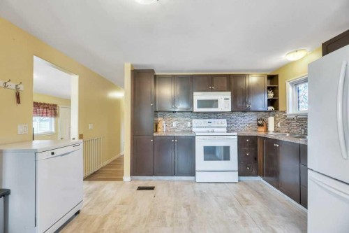 56-134 Village Way, Strathmore, AB 