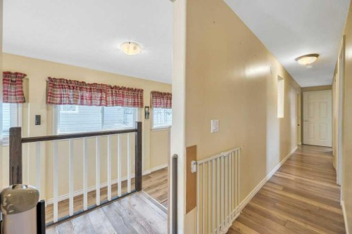 56-134 Village Way, Strathmore, AB 