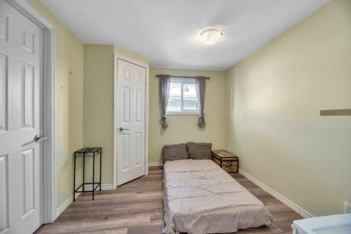 56-134 Village Way, Strathmore, AB 