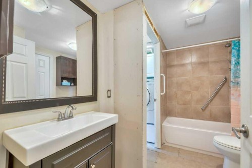 56-134 Village Way, Strathmore, AB 