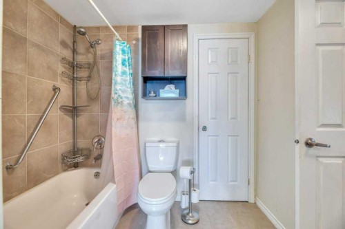 56-134 Village Way, Strathmore, AB 