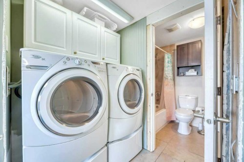 56-134 Village Way, Strathmore, AB 