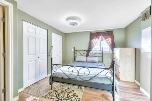 56-134 Village Way, Strathmore, AB 