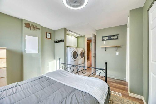 56-134 Village Way, Strathmore, AB 