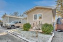 56-134 Village Way, Strathmore, AB 