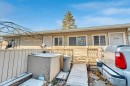 56-134 Village Way, Strathmore, AB 