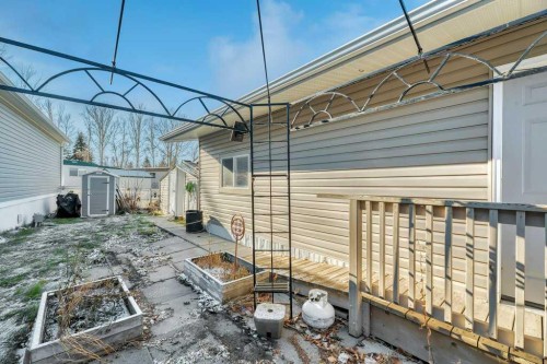 56-134 Village Way, Strathmore, AB 