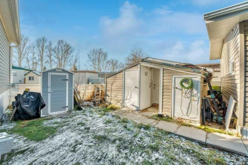 56-134 Village Way, Strathmore, AB 