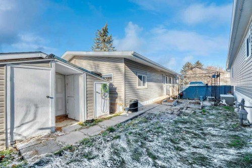 56-134 Village Way, Strathmore, AB 