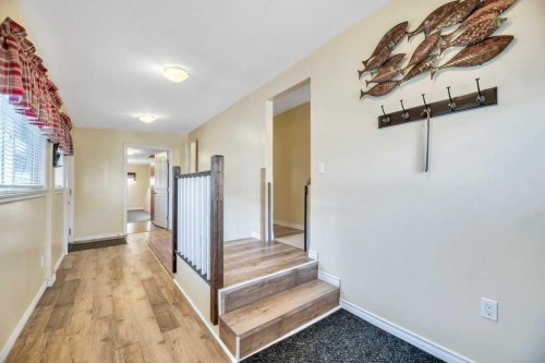 56-134 Village Way, Strathmore, AB 