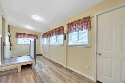 56-134 Village Way, Strathmore, AB 