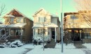 923 5 Street Nw, Calgary, AB  - Outdoor With Facade 
