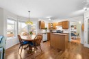 62 Canoe Circle Sw, Airdrie, AB  - Indoor 