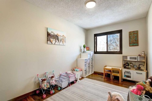 105 Maplewood Drive, Strathmore, AB - Indoor