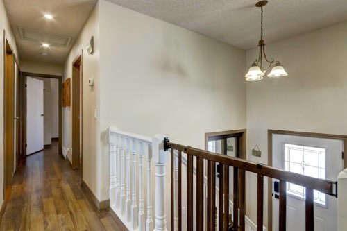 105 Maplewood Drive, Strathmore, AB - Indoor Photo Showing Other Room