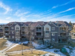 2511-3400 Edenwold Heights NW Calgary, AB T3A 3Y5