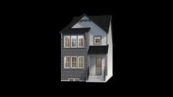 1277 Creekview Drive SW Calgary, AB T2X 4Y1