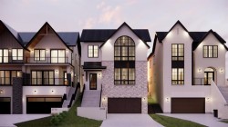 3708 8 Avenue NW Calgary, AB T2N 1E1