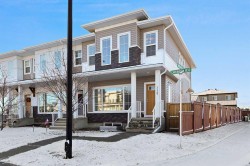 1249 Carrington Boulevard NW Calgary, AB T3P 1M2