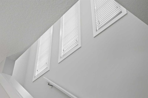 1249 Carrington Boulevard Nw, Calgary, AB - Indoor Photo Showing Other Room