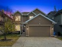 178 Cranwell Close Se, Calgary, AB  - Outdoor 