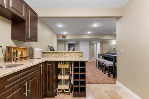 178 Cranwell Close Se, Calgary, AB - Indoor