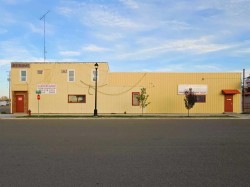 102 Railway Avenue EAST Duchess, AB T2E 0Z0