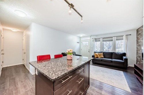 172 Auburn Meadows Walk Se, Calgary, AB - Indoor